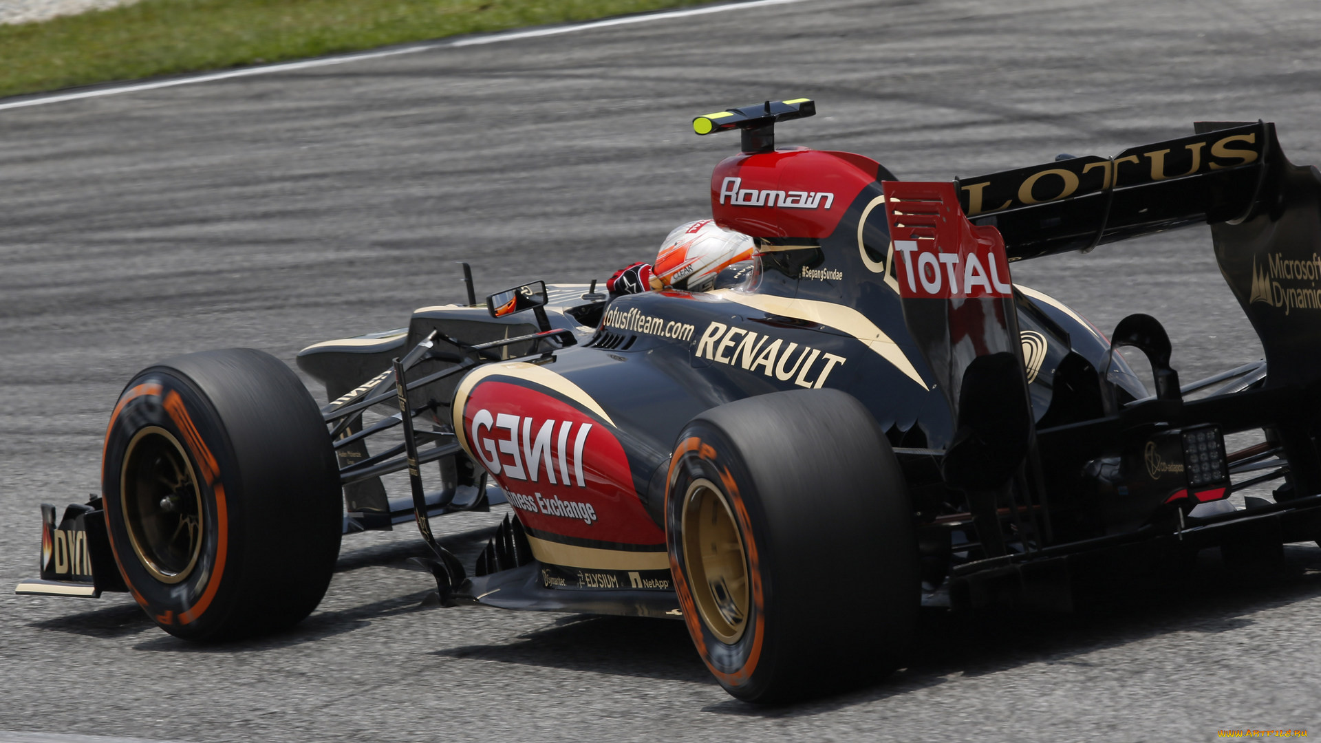 Формула f1 world. F1 2013 Lotus Canada. Lotus e21 us GP 2013 R.Grosjean. 2013 Monaco Grand prix. MCLAREN f1 2013.